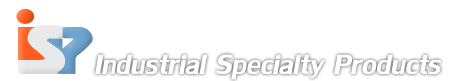 Industrial Specialty Products